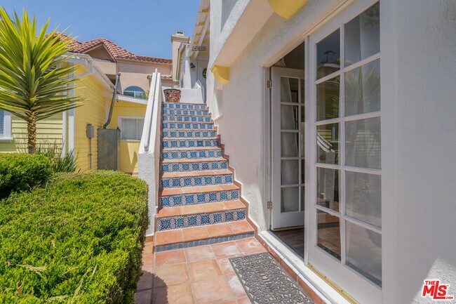 Foto del edificio - 917 7th St