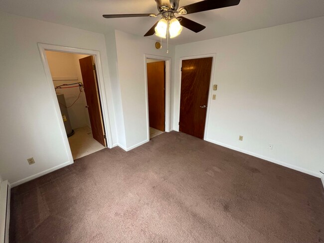 Foto del edificio - 737 10th Ave