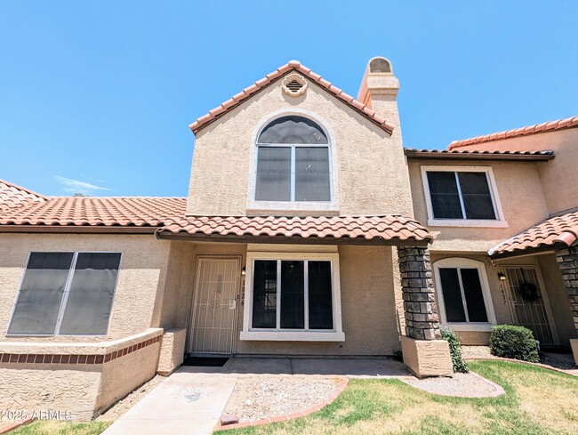 Foto del edificio - 4601 N 102nd Ave