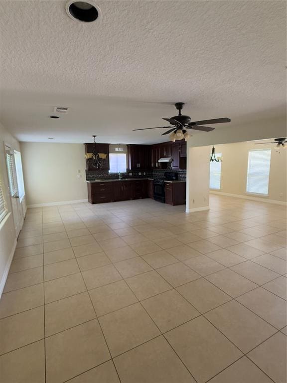 Building Photo - 11802 Carvel Ln