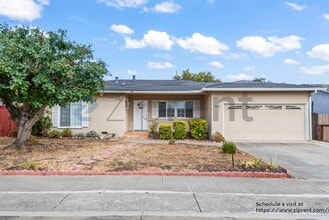 Building Photo - 8367 Cavalier Ln