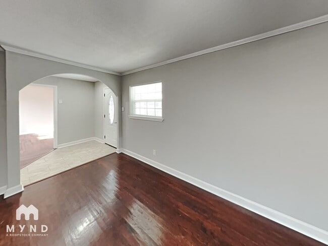 Foto del edificio - 2141 Province Ln