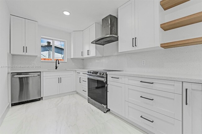 Foto del edificio - 21430 SW 102nd Ct