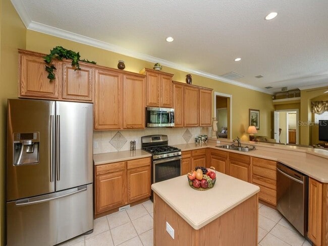 Foto del edificio - 7104 Switchgrass Trail