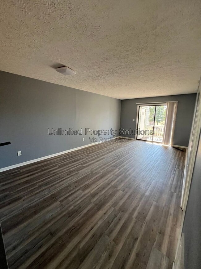 Photo - 213 Sunn Aire Court Apartment