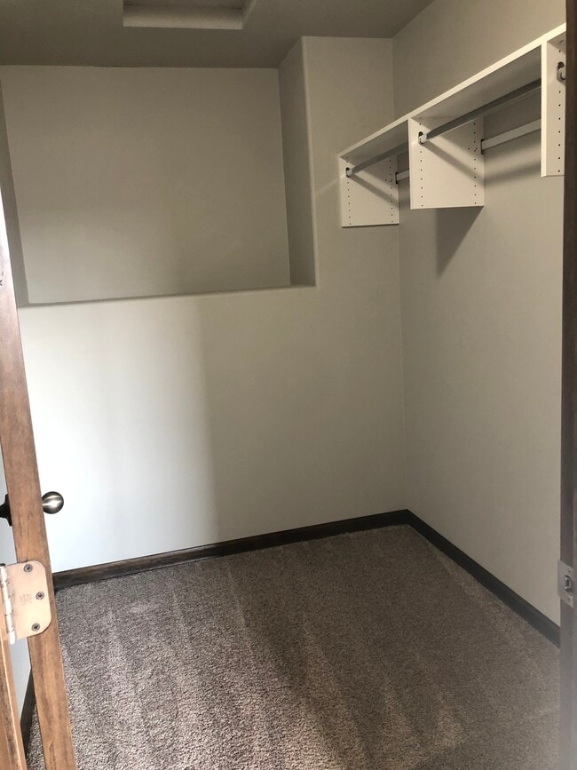 Foto del edificio - 5819 S Bounty Pl