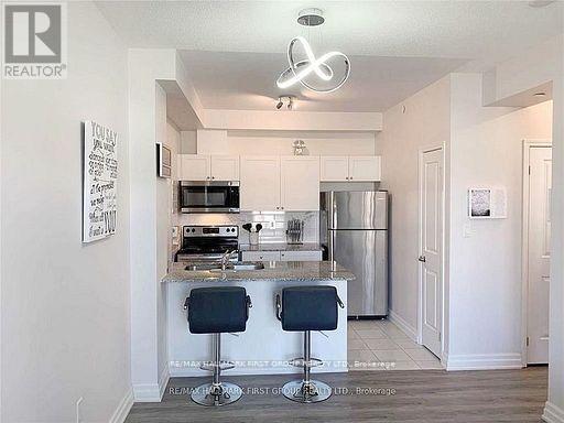 Building Photo - 84-384 Aspen Springs Dr