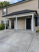 Building Photo - 4730 Forest Landing Way