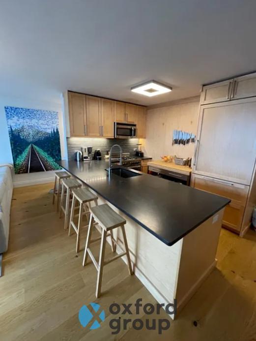 Foto del edificio - 2 bedroom in NEW YORK NY 10028