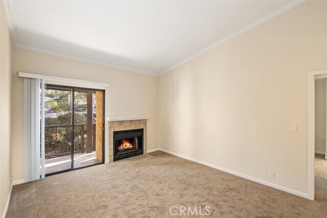 Building Photo - 25641 Indian Hill Ln