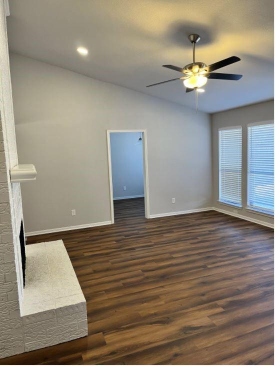 Building Photo - 511 Hilton Dr