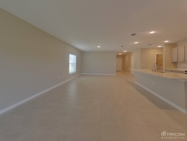 Foto del edificio - 214 Amber Way Kissimmee FL