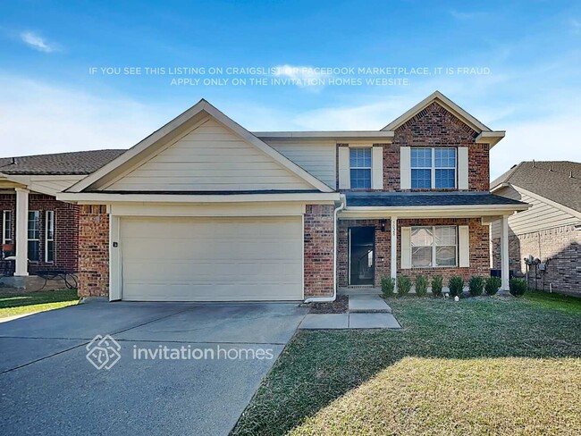 Building Photo - 5028 Raymond Dr