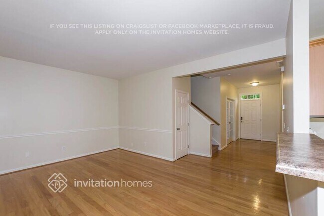 Foto del edificio - 9132 Swallowtail Ln