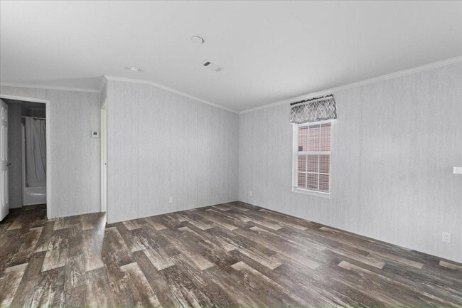 Foto del edificio - 414 N Ridgewood Ave