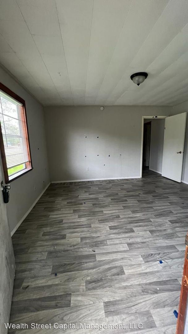 Foto del edificio - 1 br, 1 bath House - 3605 Pheasant St.