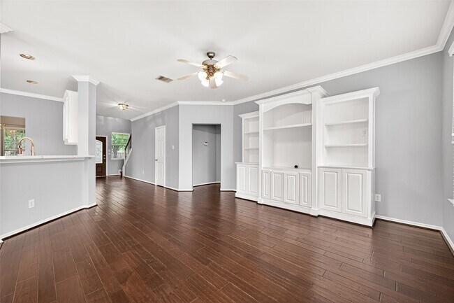 Foto del edificio - 26806 Shoal Hollow Ct