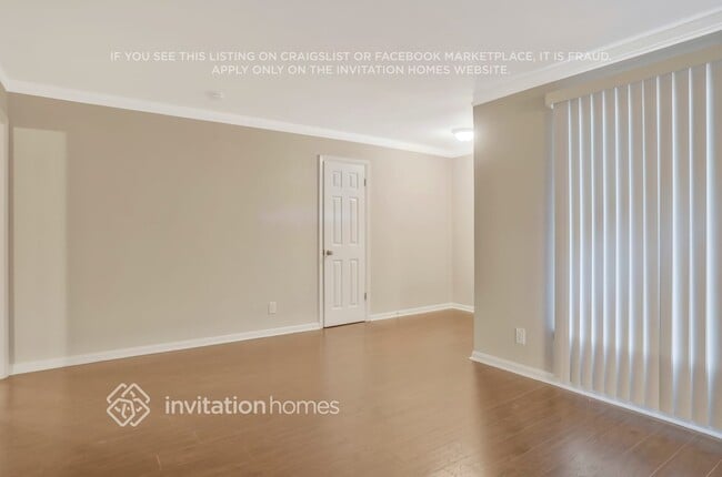 Foto del edificio - 2330 Troy Cove Rd