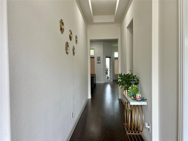 Foto del edificio - 17220 Eastbrook Dr