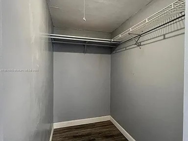 Foto del edificio - 451 NE 136th St