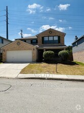 Building Photo - 25526 Gold Yarrow