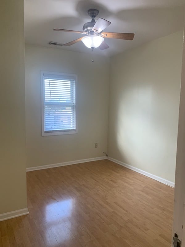 Building Photo - 4114 S Artesian Ave
