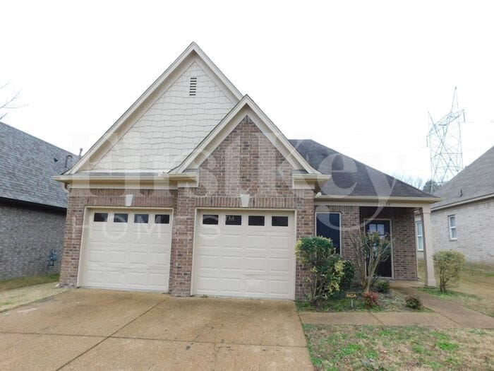 Primary Photo - 9279 Windy Meadow Ln