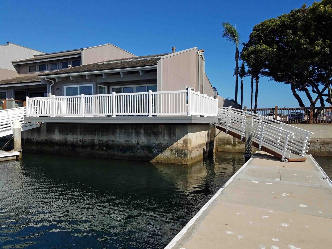 4425 Costa De Oro, Oxnard, CA 93035 House for Rent in Oxnard, CA