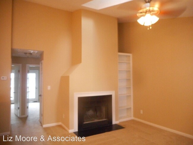 Building Photo - 2 br, 2 bath House - 62 Emeraude Plage Unit B