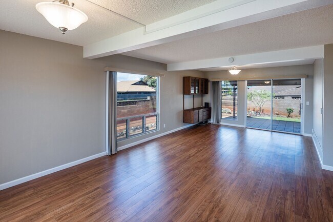 Building Photo - Two-Story Single Family Home with PV in Mililani - Available July 1, 2026