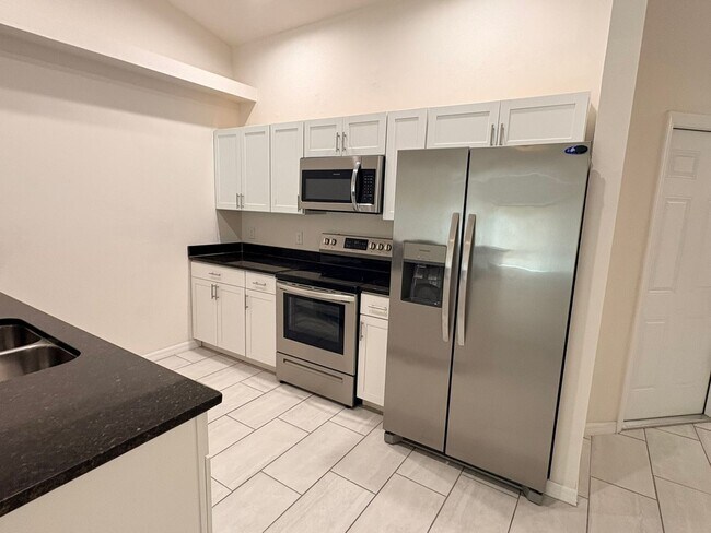 Foto del edificio - 826 Gleason Pkwy