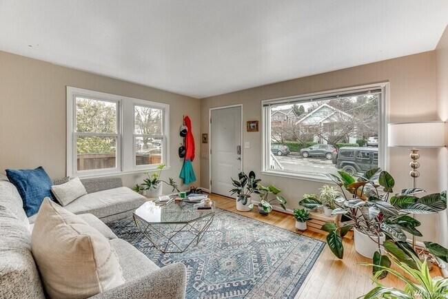 Photo - 6041 5th Ave NW Apartment