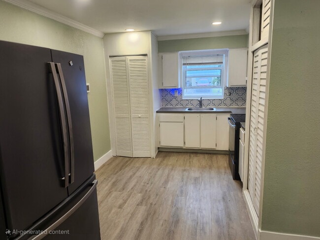 Foto del edificio - 5940 NW 13th St