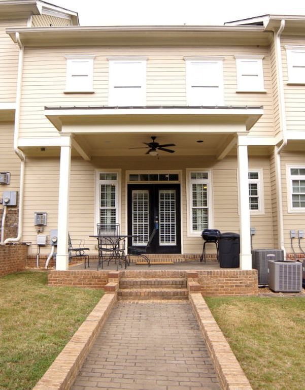 Foto principal - 178 Mitchell St