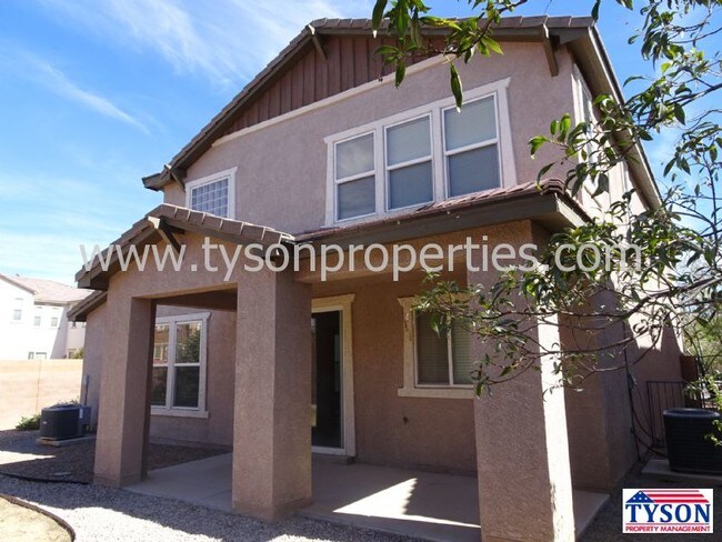Building Photo - 6719 Vista del Sol Dr NW
