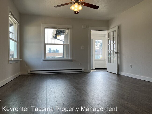Building Photo - 2 br, 1 bath House - 225 S 78th St