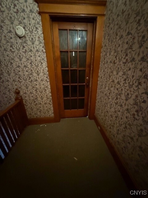 Building Photo - 2009 Brewerton Rd