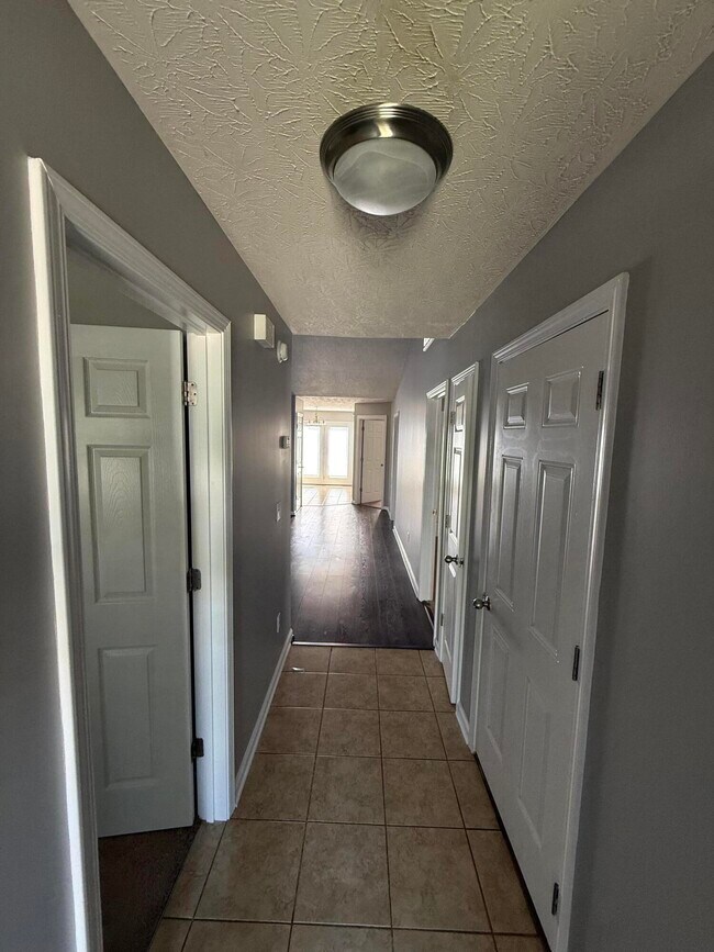 Building Photo - 2477 Rockaway Pl