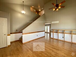 Building Photo - 865 Winebrook Way