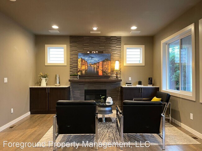 Foto del edificio - 4 br, 2.5 bath House - 13108 25th Dr SE