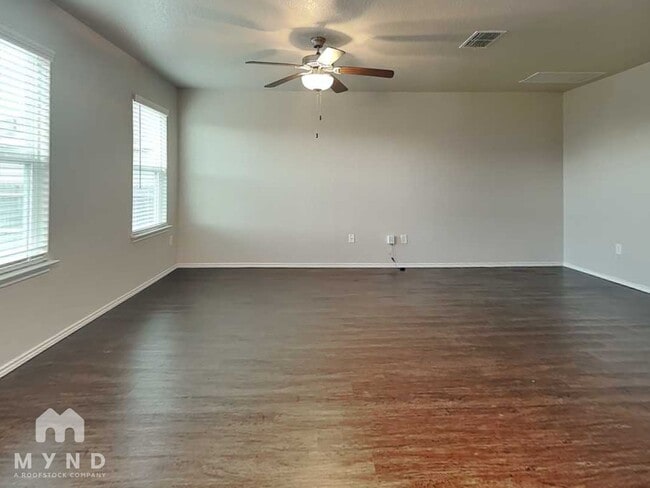 Building Photo - 3724 Colemans Run