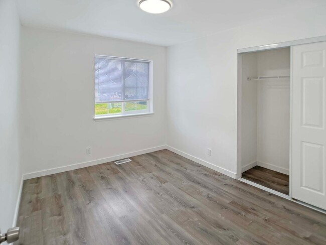 Foto del edificio - Beautifully Renovated Single Level Home in...