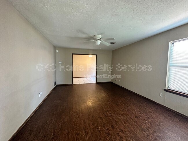 Photo - 234 Barrett Pl Townhome