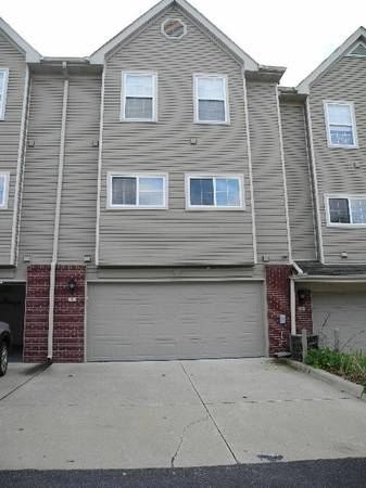Foto principal - 22696 Goddard Rd
