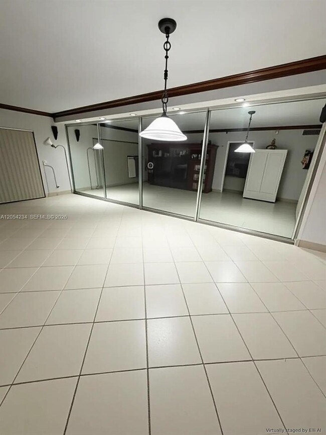 Foto del edificio - 11233 SW 88th St
