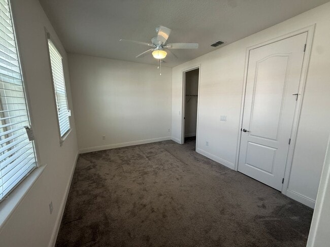 Building Photo - 13969 Arclid St