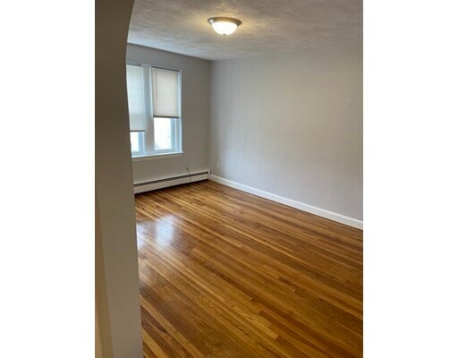 Foto del edificio - 77 Green St