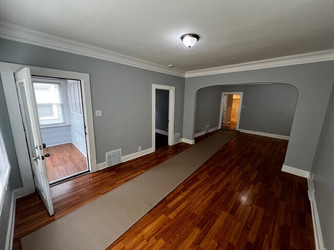 Foto del edificio - 346 W 113th St