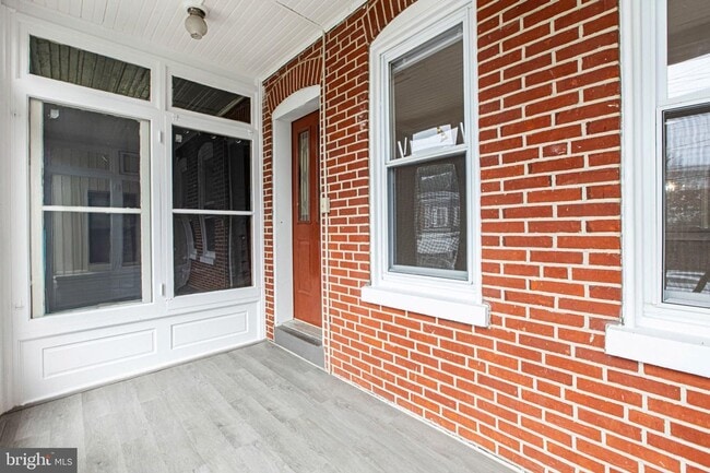 Photo - Spacious 3BR/1BA in Wilmington House