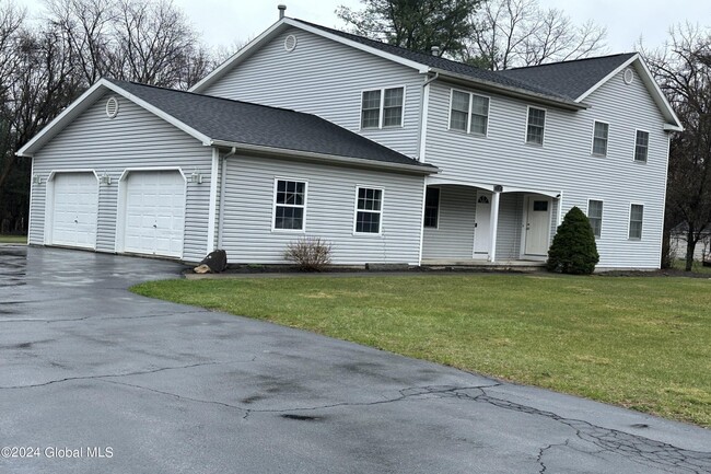 Building Photo - 6120 Johnston Rd